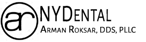 Cosmetic Dentist on the Upper West Side